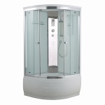   Timo Comfort T-8800 Clean Glass