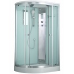   Timo Comfort T-8802R Clean Glass