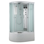   Timo Comfort T-8820R Clean Glass