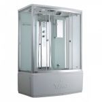   Timo Comfort T-8850 Clean Glass