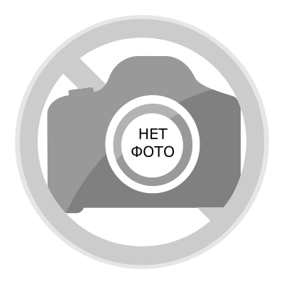   Timo   0780