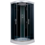   Timo Standart T-1101 P