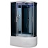 Standart T-1110 P L
