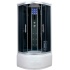 Standart T-1190 P