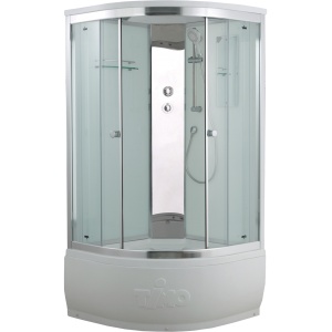   Timo Comfort T-8800 P Clean Glass