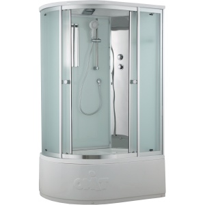   Timo Comfort T-8820 P R Clean Glass