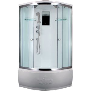   Timo Lux T-7700 P