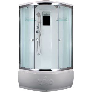   Timo Lux T-7700 P