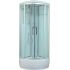 Standart -6680 Silver