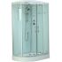 Standart T-6602 Silver R