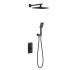 Petruma SX-5059/03SM