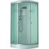 Standart -5509