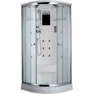   Timo Lux T-7709 NEW