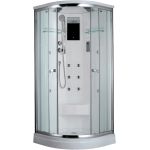   Timo Lux T-7709 NEW