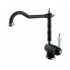 Morea 2406 F ANTHRACITE