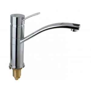    Timo Berta 0303 FN