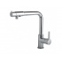 Hette 1026/00 F