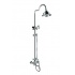 Nelson SX-1290/00 chrome
