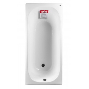   Timo Standard 3V 150