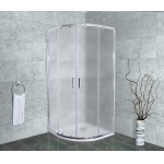  Timo Altti 601 Foggy Glass