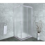   Timo Altti 619 Foggy Glass