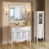 Какая мебель для ванной лучше? Как выбрать самую лучшую мебель для ванной комнаты?