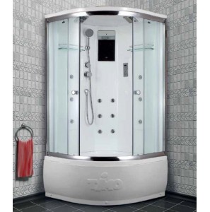   TIMO Lux T-7700