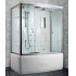 Lux T-7770