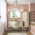 Какая мебель для ванной лучше? Как выбрать самую лучшую мебель для ванной комнаты?