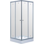   Timo TL-1102 Romb Glass