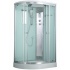 Comfort T-8802R Clean Glass