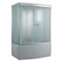 Comfort -8870 Fabric Glass