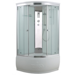   Timo Comfort T-8890 Clean Glass