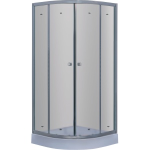   Timo TL-9001 Fabric Glass