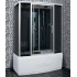 Standart T-1150
