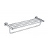 Nelson 150058/00 chrome