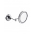 Nelson 150074/00 chrome
