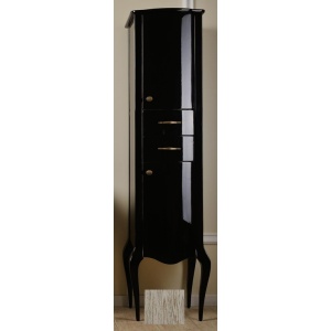  Timo Elsa 130 H-VR (9001-G)   