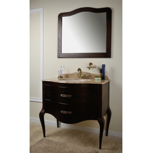  Timo Ellen 90 H-V (92)