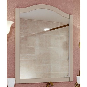 ��������� Avrora Timo Aurora 105 �-VR (�)