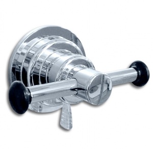  Timo TR - 053 chrome