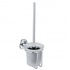 Nelson 150061/00 chrome
