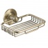 Nelson 160023/02 antique