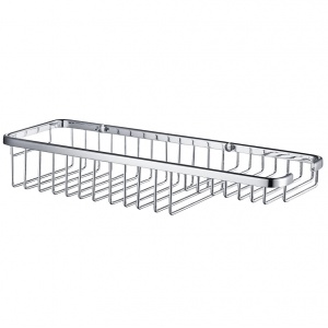  Timo Nelson 150079/00 chrome
